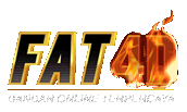 logo rtp