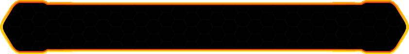 GIF Banner