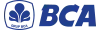 BCA