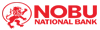 BANK NOBU