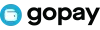 GOPAY