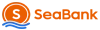 SEABANK