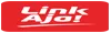 LINK AJA