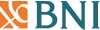 BNI