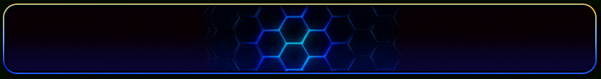 GIF Banner