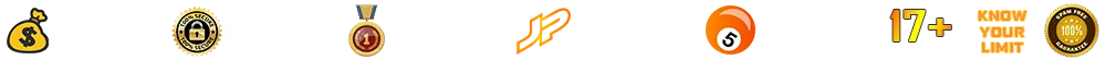 FEI4D