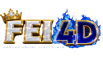 FAT4D