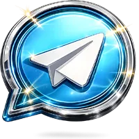 telegram FEI4D